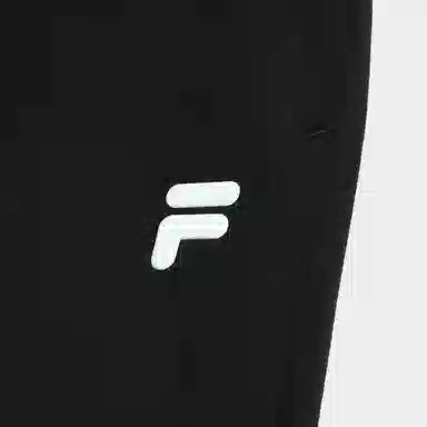 FILAFUSION URBAN TECH 23