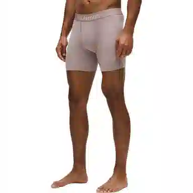 lululemon Soft Stretch Active 3