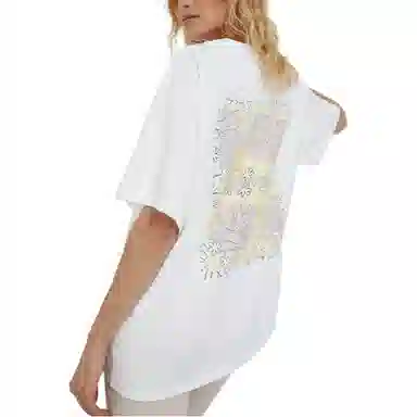 Converse DESERT Rave T