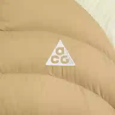 Nike ACG Lava Flow Therma-FIT ADV