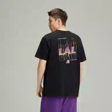 NBA T