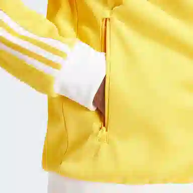 adidas originals adicolor Adicolor Beckenbauer Track Top