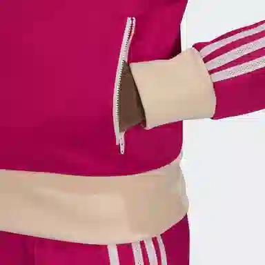 adidas originals