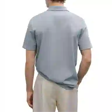 Massimo Dutti Polo