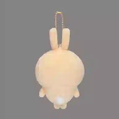 chiikawa 13cm