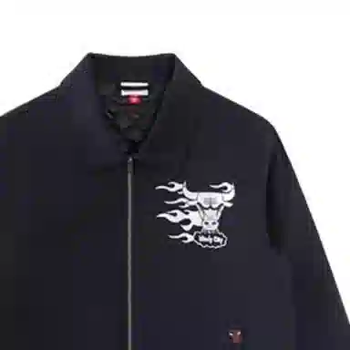 NBA Mitchell FWAW24 Energy