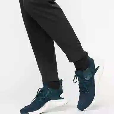 Nike As W Nk Bliss Lx Pant