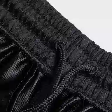 adidas Adicolor Adilenium