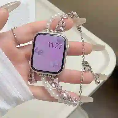 iwatchS10S11S9S8S7SEUltra2