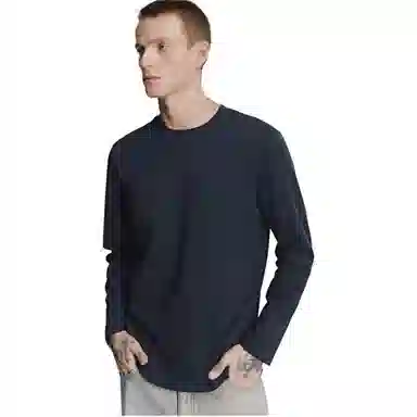 URBAN REVIVO UR T T_