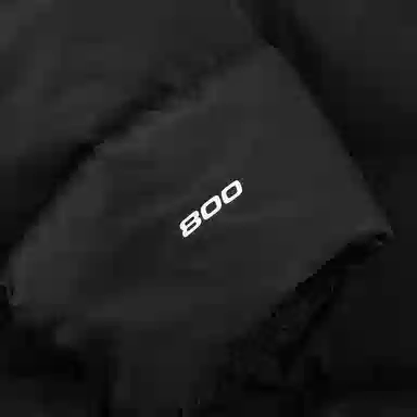 THE NORTH FACE 800
