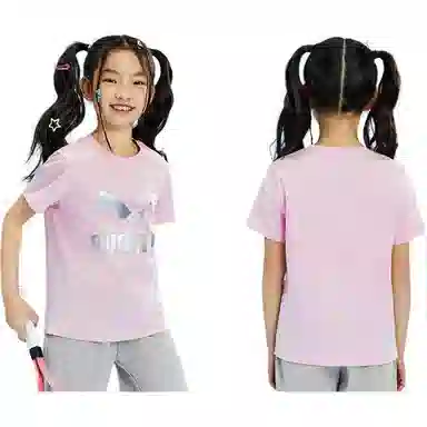 PUMA Sportstyle T