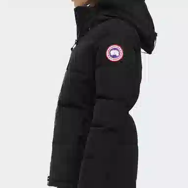 Canada Goose Chelsea FW25
