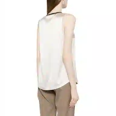 Brunello Cucinelli FW23