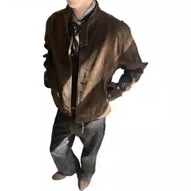 DUATOGE cleanfitvibe