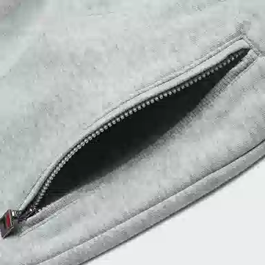 FILA FUSION x FACETASM