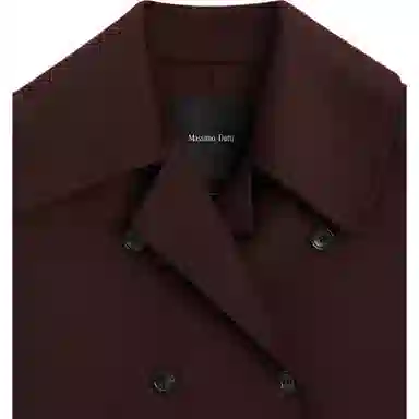 Massimo Dutti