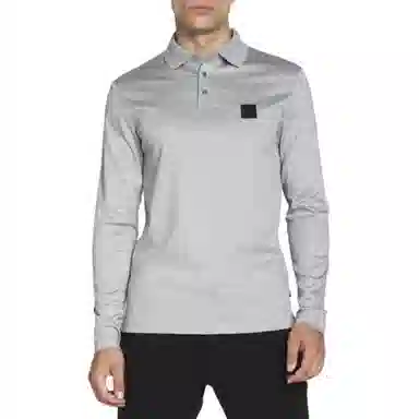 HUGO BOSS SS23 Polo