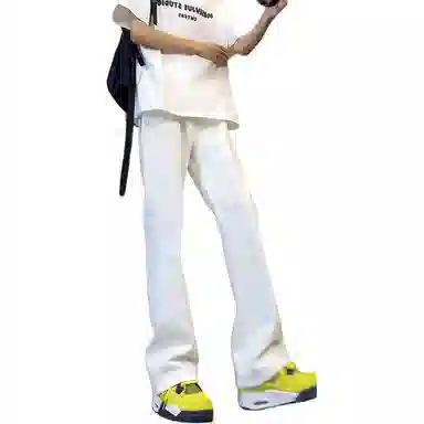 DUATOGE cleanfitvibe