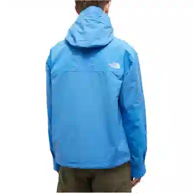 THE NORTH FACE Low-Fi Hi-Tek