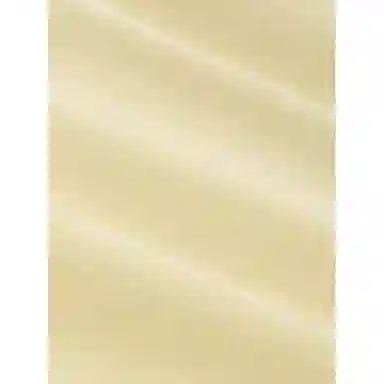 Fear of God Essentials Football Tee Garden Yellow