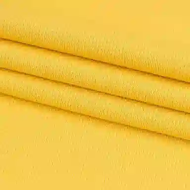 Nike MILER AS M NK RUN ENERGY LOGOT