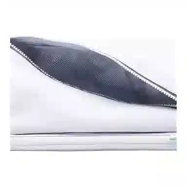 lululemon Fast Track 2.0 9L