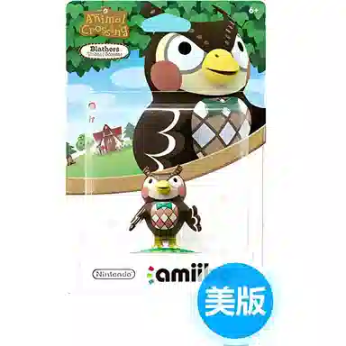 NINTENDO nintendo amiibo