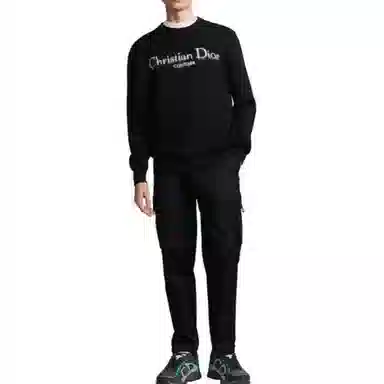DIOR Logo