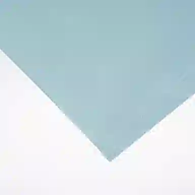 Reebok Crop SS Tee T