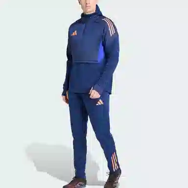 adidas TIRO 25 COMPETITION TOP