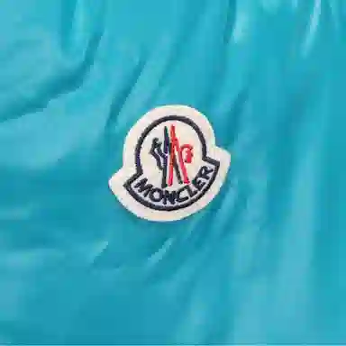 Moncler Parana Parana