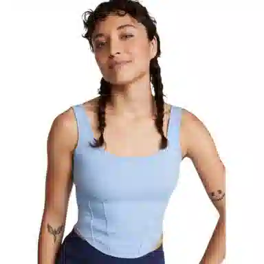 Victoria's Secret PINK BRALETTES