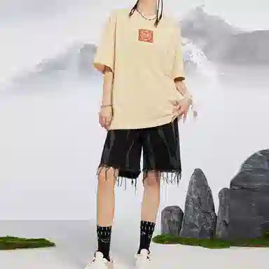 361 T