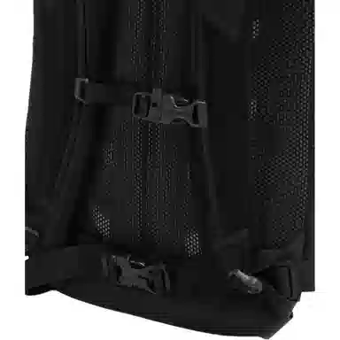 GREGORY24L Rygsk Nano