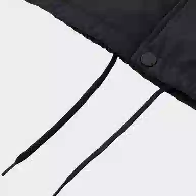 adidas originals City Skate Coach Jacket Logo