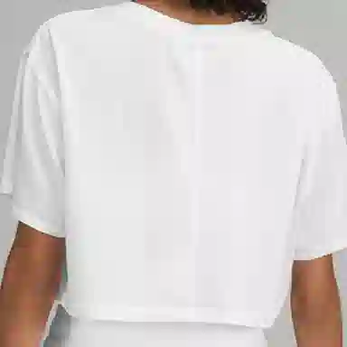 lululemon All Yours T