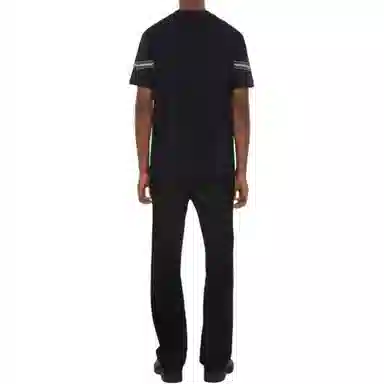 Burberry T