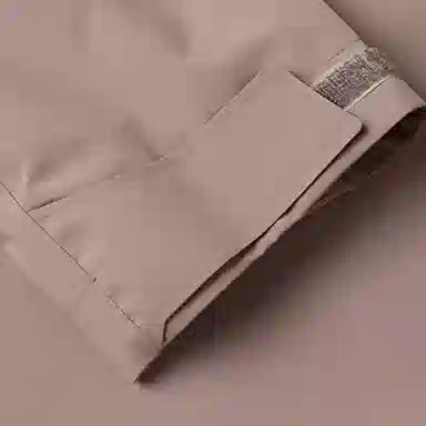 THE NORTH FACE SANGRO SS25