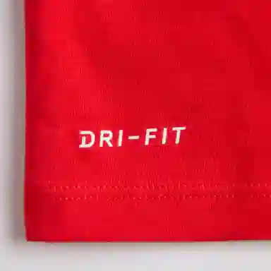 NikeNBA Dri-FitT Logo
