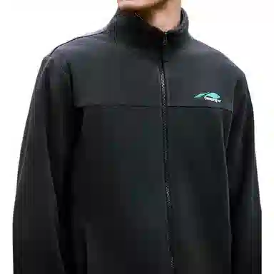 361