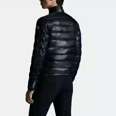 Moncler Acorus