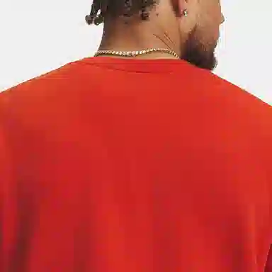 Under Armour Unstoppable Fleece