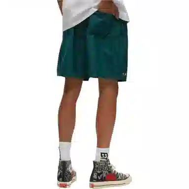 Converse x LFC SS23 Logo