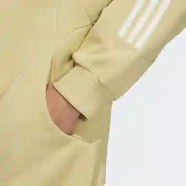 adidas FW24 Warm 3-STRIPES Logo