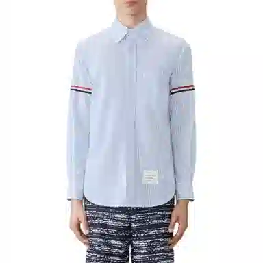 THOM BROWNE