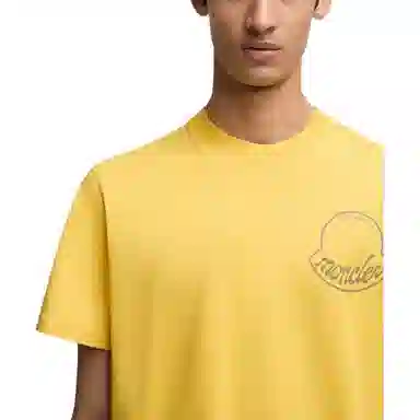 Moncler SS25 T