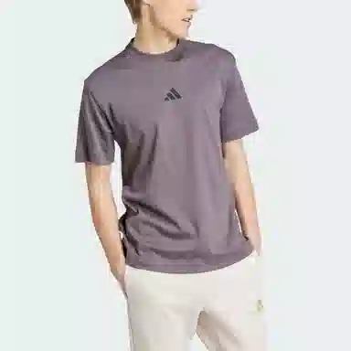 adidas CITY ESCAPE LogoT