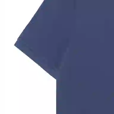 Polo Ralph Lauren Polo
