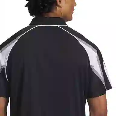 Under Armour 96 Terrace logoT